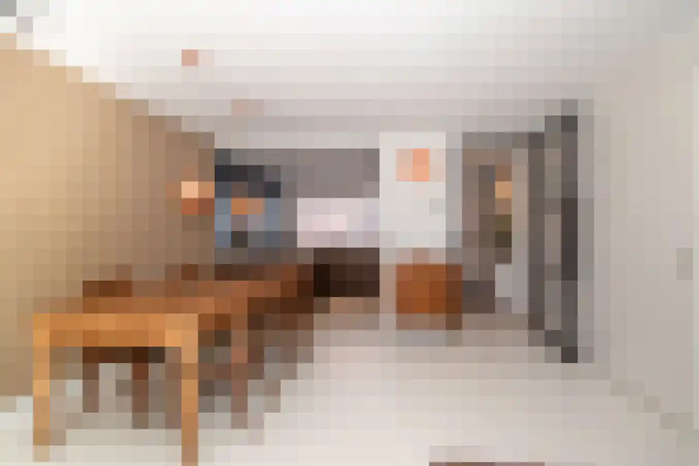 Woudlaan 15 Zoetermeer thumbnail 11