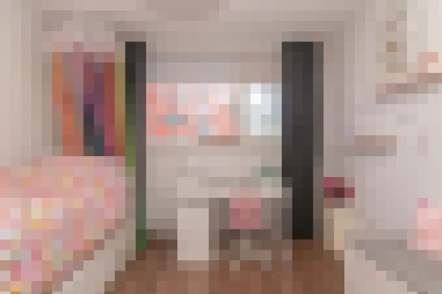 Woudlaan 15 Zoetermeer thumbnail 17
