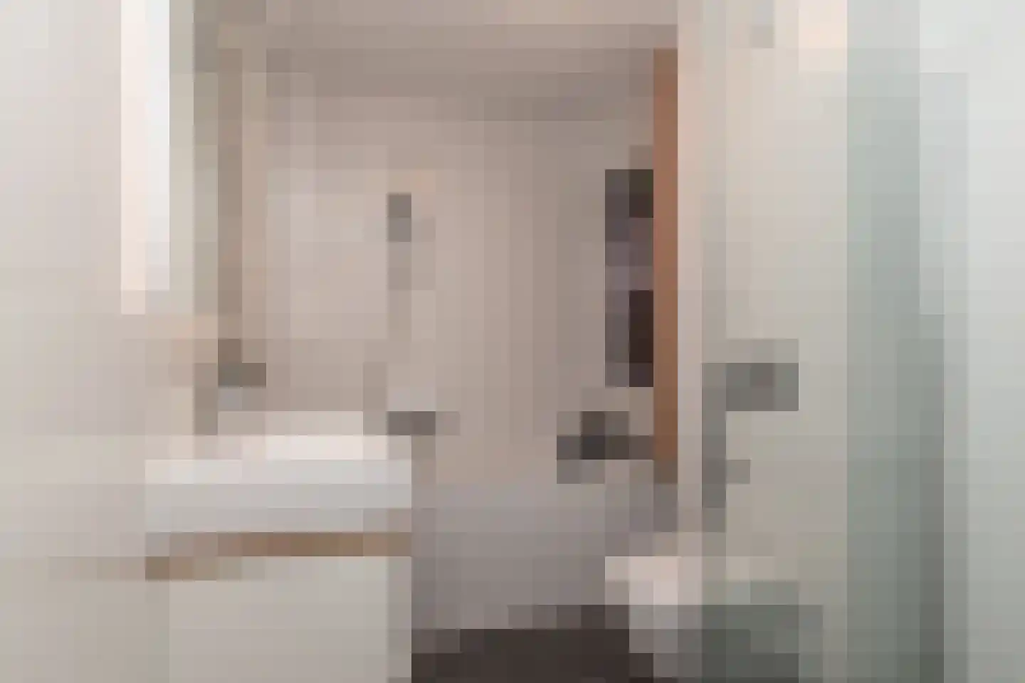 Woudlaan 15 Zoetermeer thumbnail 22