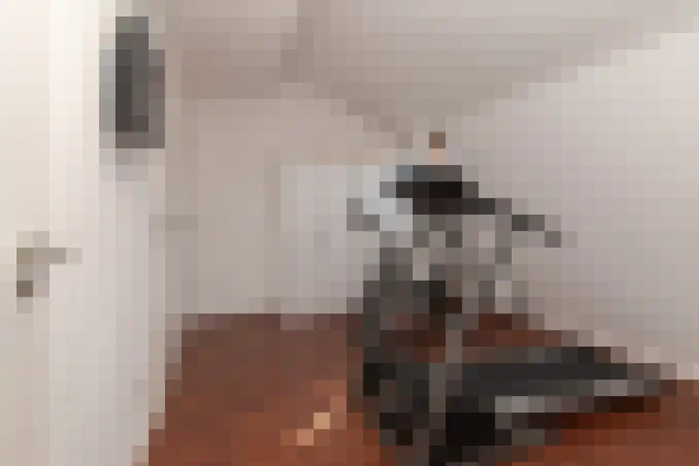 Woudlaan 15 Zoetermeer thumbnail 26