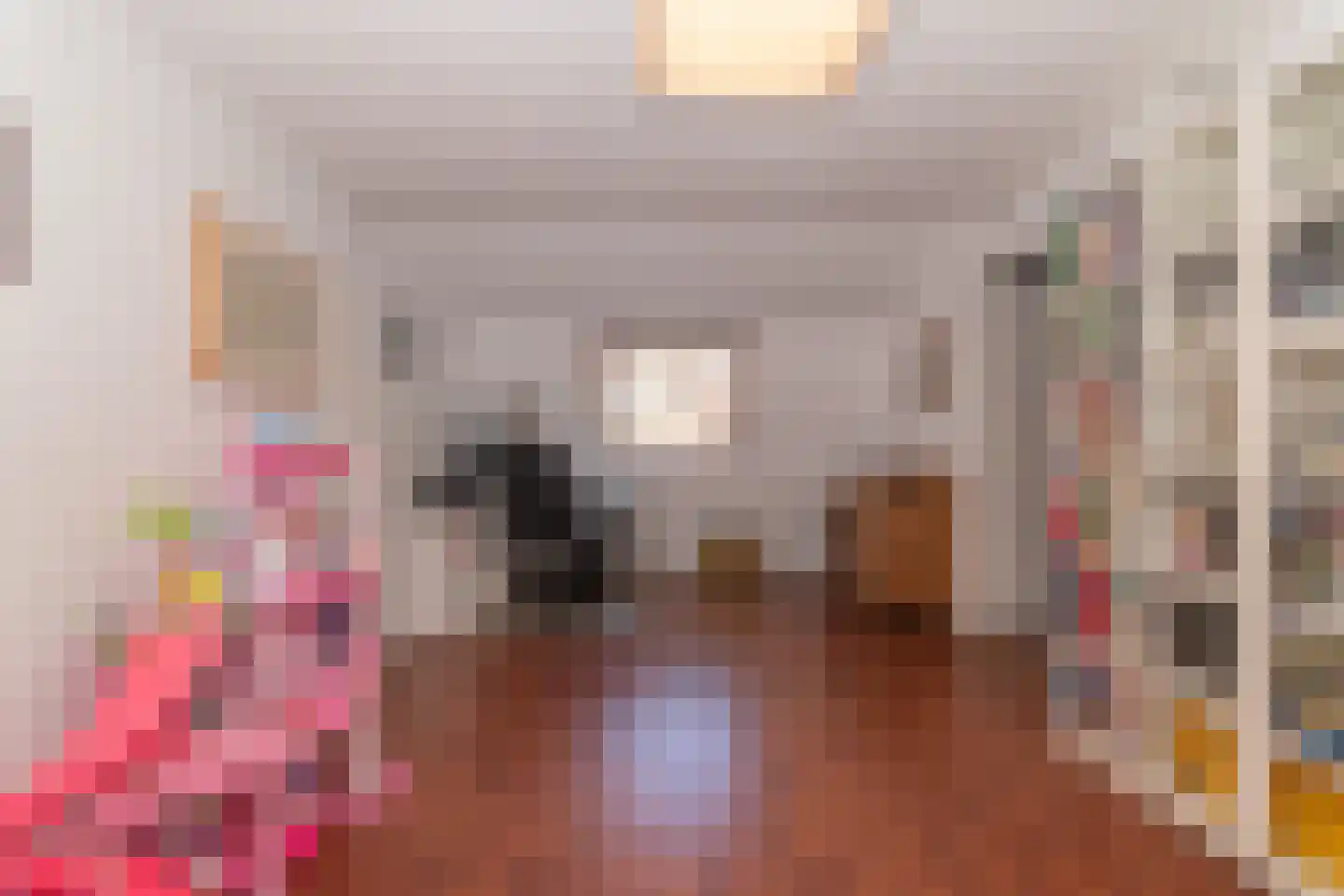 Woudlaan 15 Zoetermeer thumbnail 27