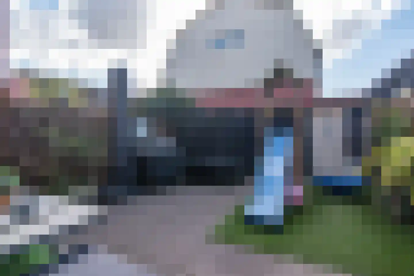 Woudlaan 15 Zoetermeer thumbnail 29