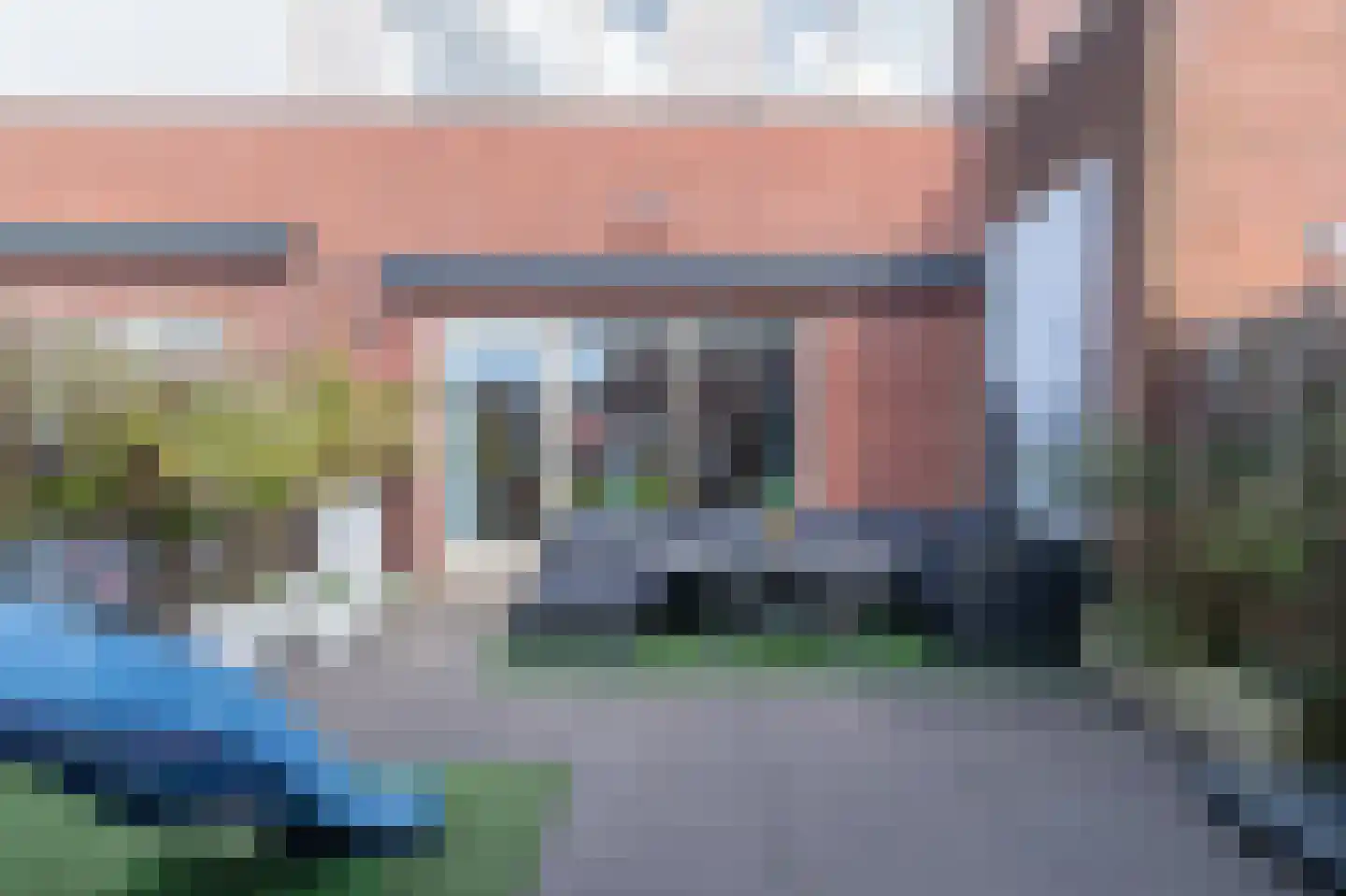 Woudlaan 15 Zoetermeer thumbnail 30