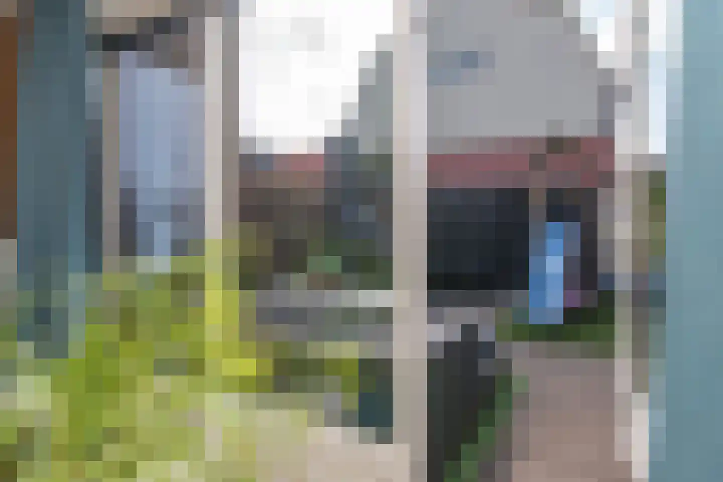 Woudlaan 15 Zoetermeer thumbnail 32