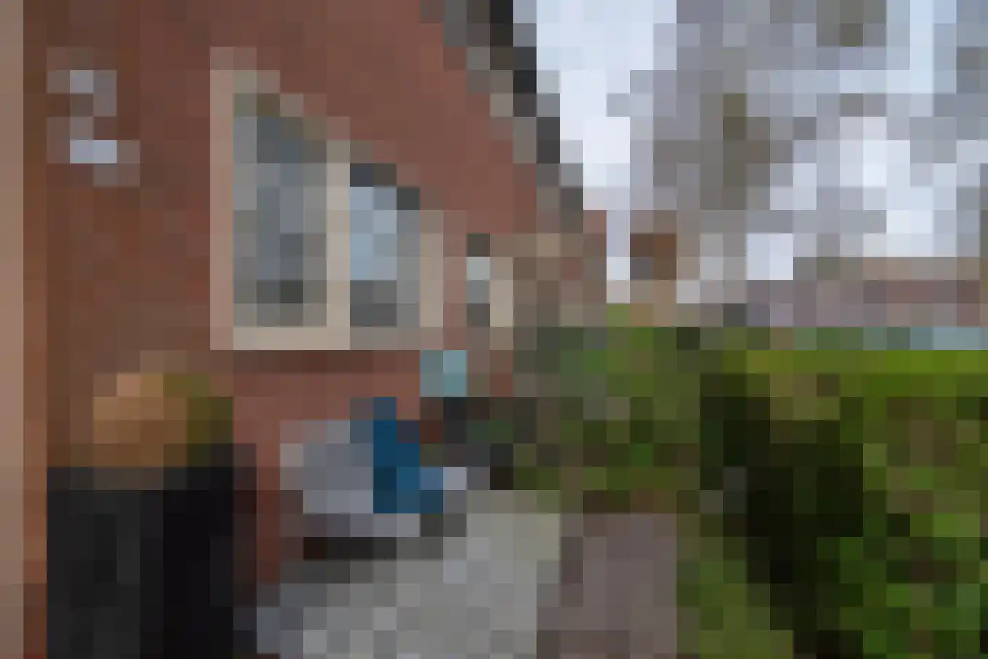 Woudlaan 15 Zoetermeer thumbnail 33