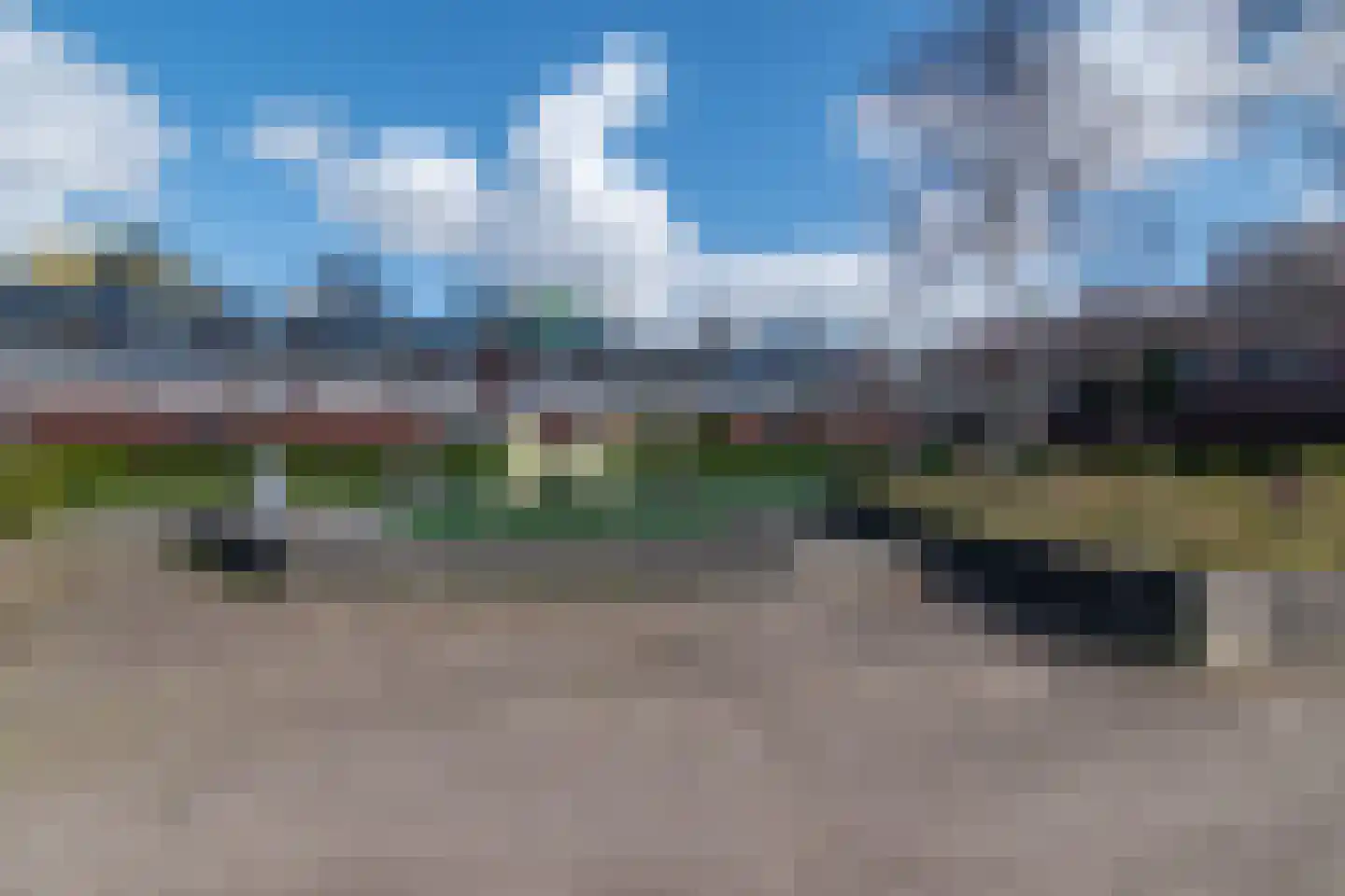 Woudlaan 15 Zoetermeer thumbnail 36