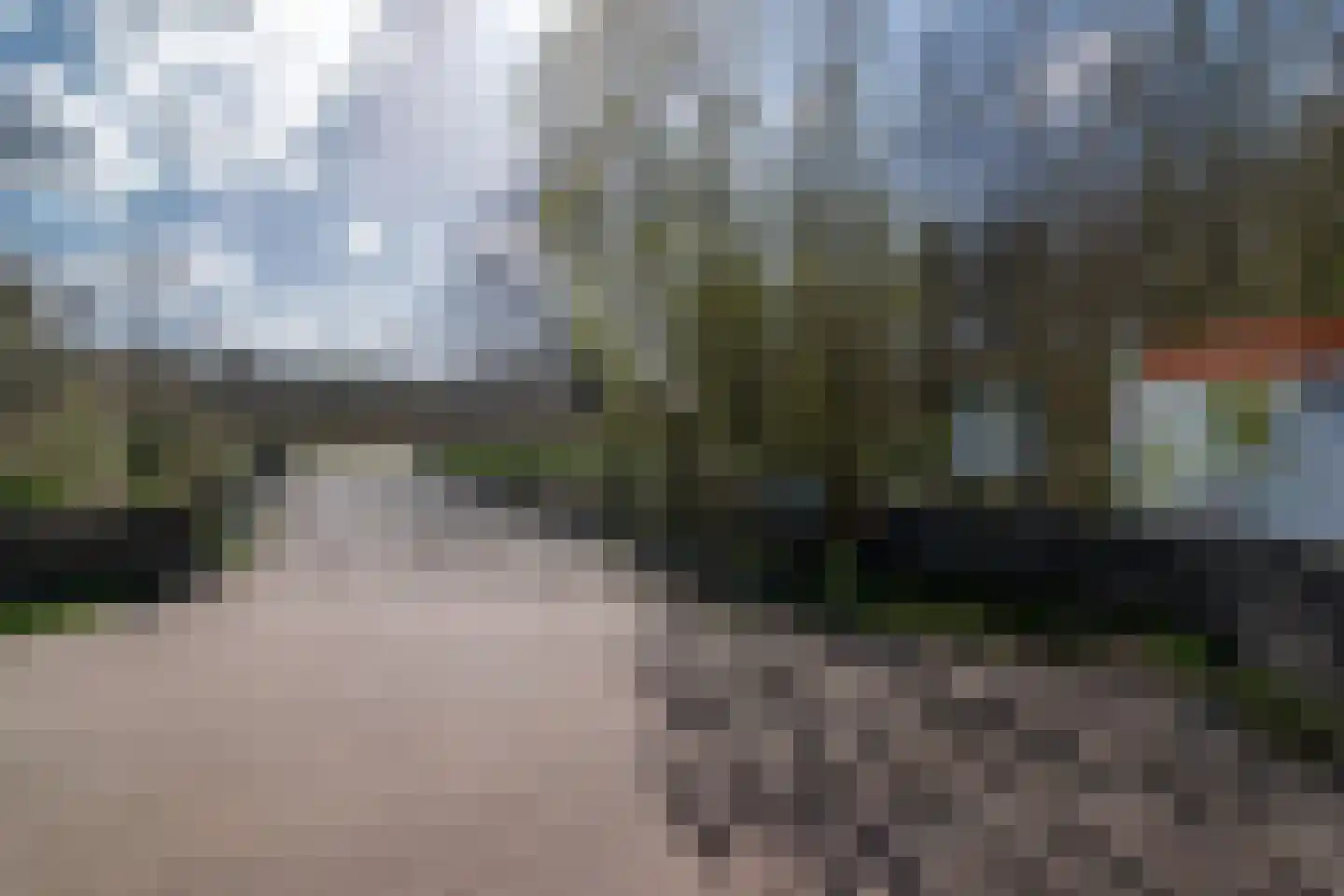 Woudlaan 15 Zoetermeer thumbnail 37