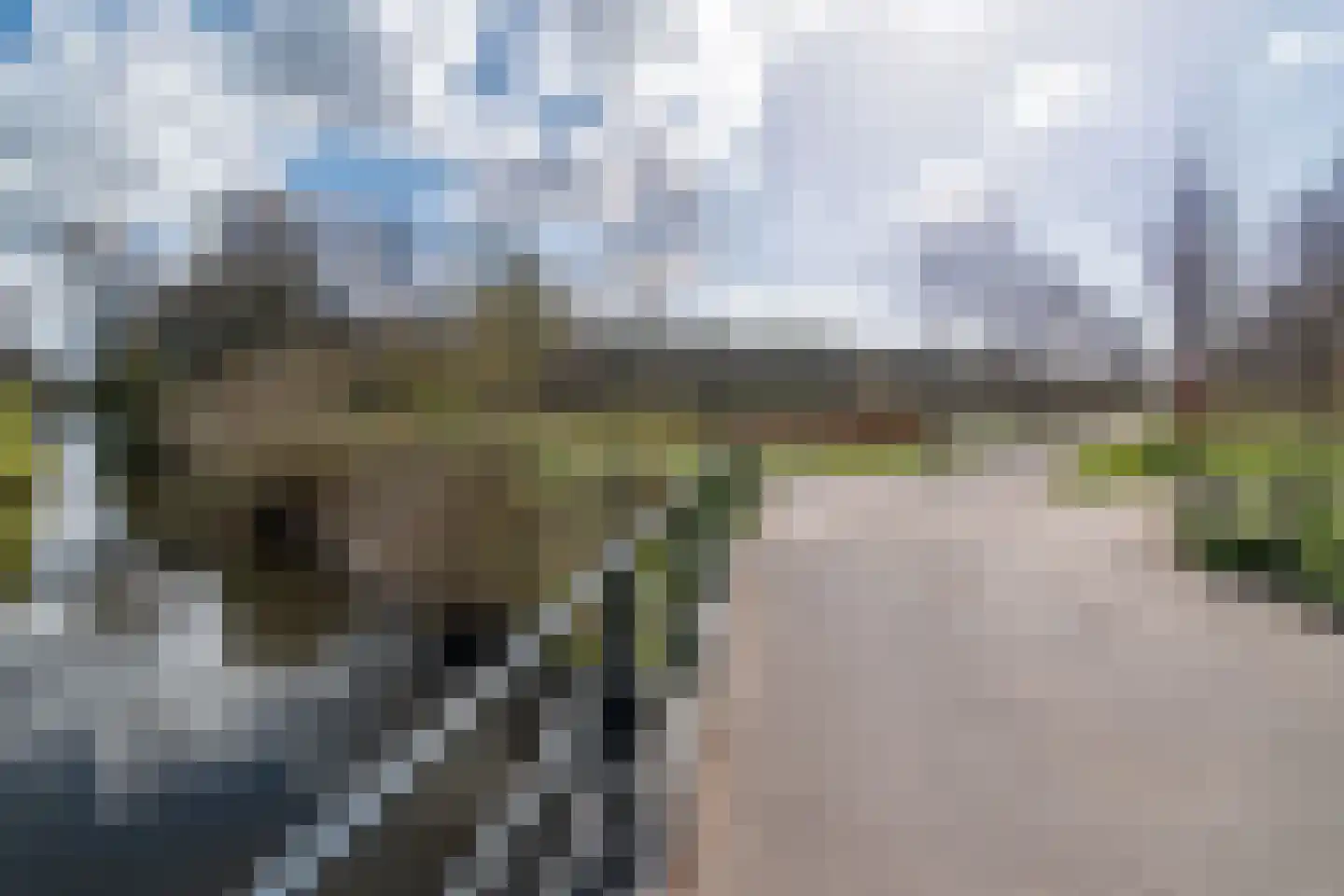 Woudlaan 15 Zoetermeer thumbnail 38