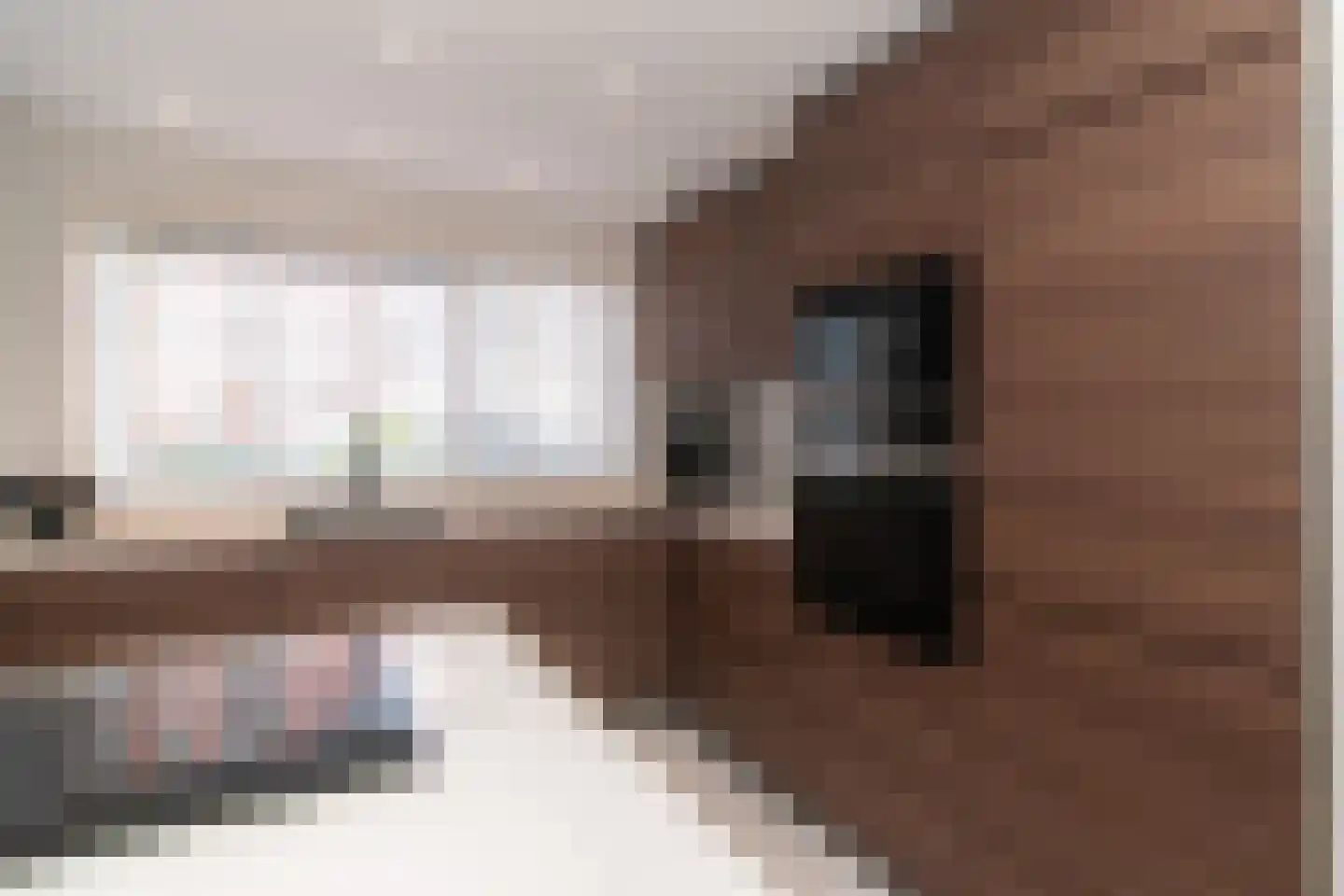 Woudlaan 15 Zoetermeer thumbnail 4