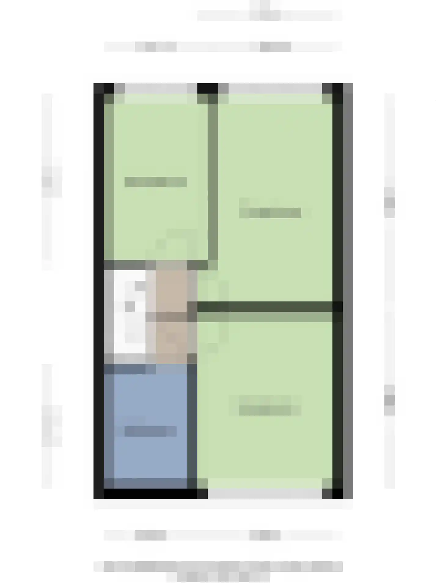 Woudlaan 15 Zoetermeer thumbnail 40