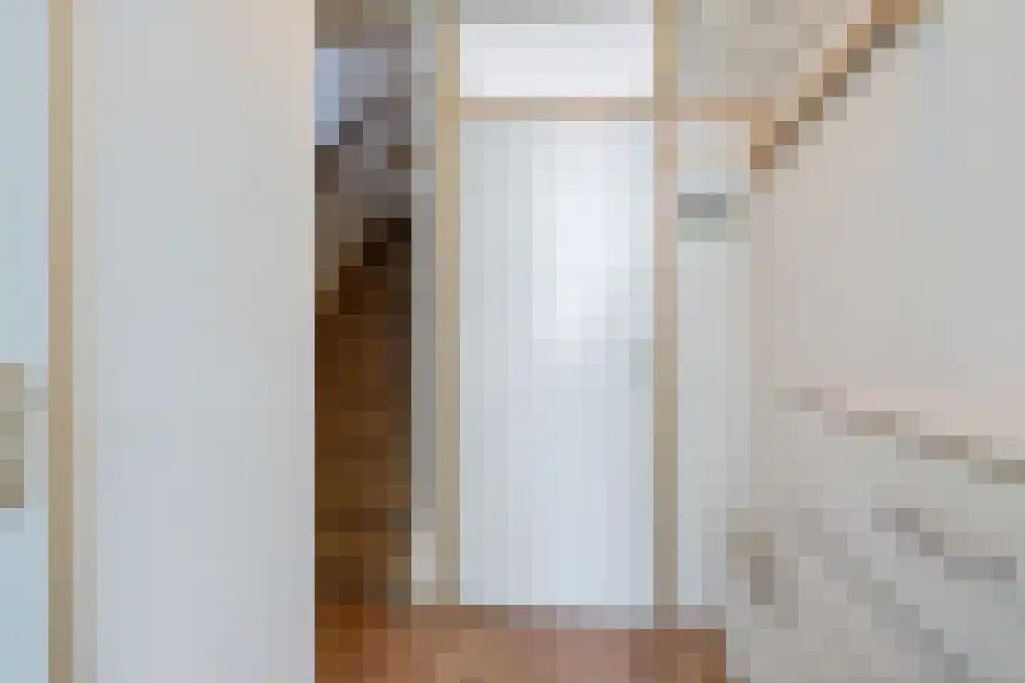 Woudlaan 19 Zoetermeer thumbnail 10