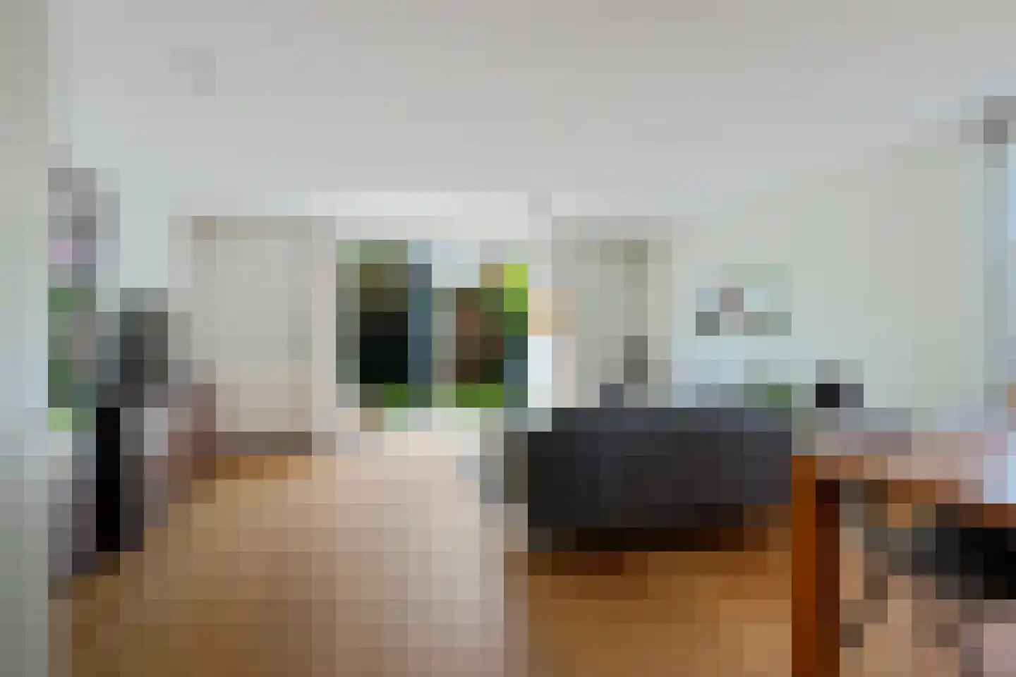Woudlaan 19 Zoetermeer thumbnail 11