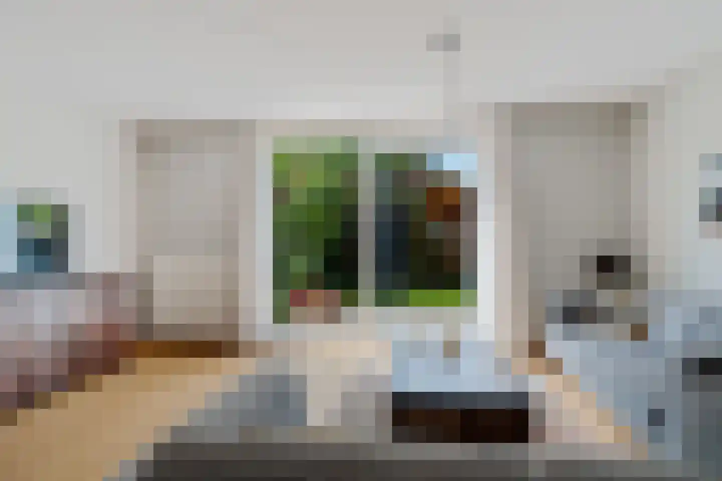 Woudlaan 19 Zoetermeer thumbnail 12