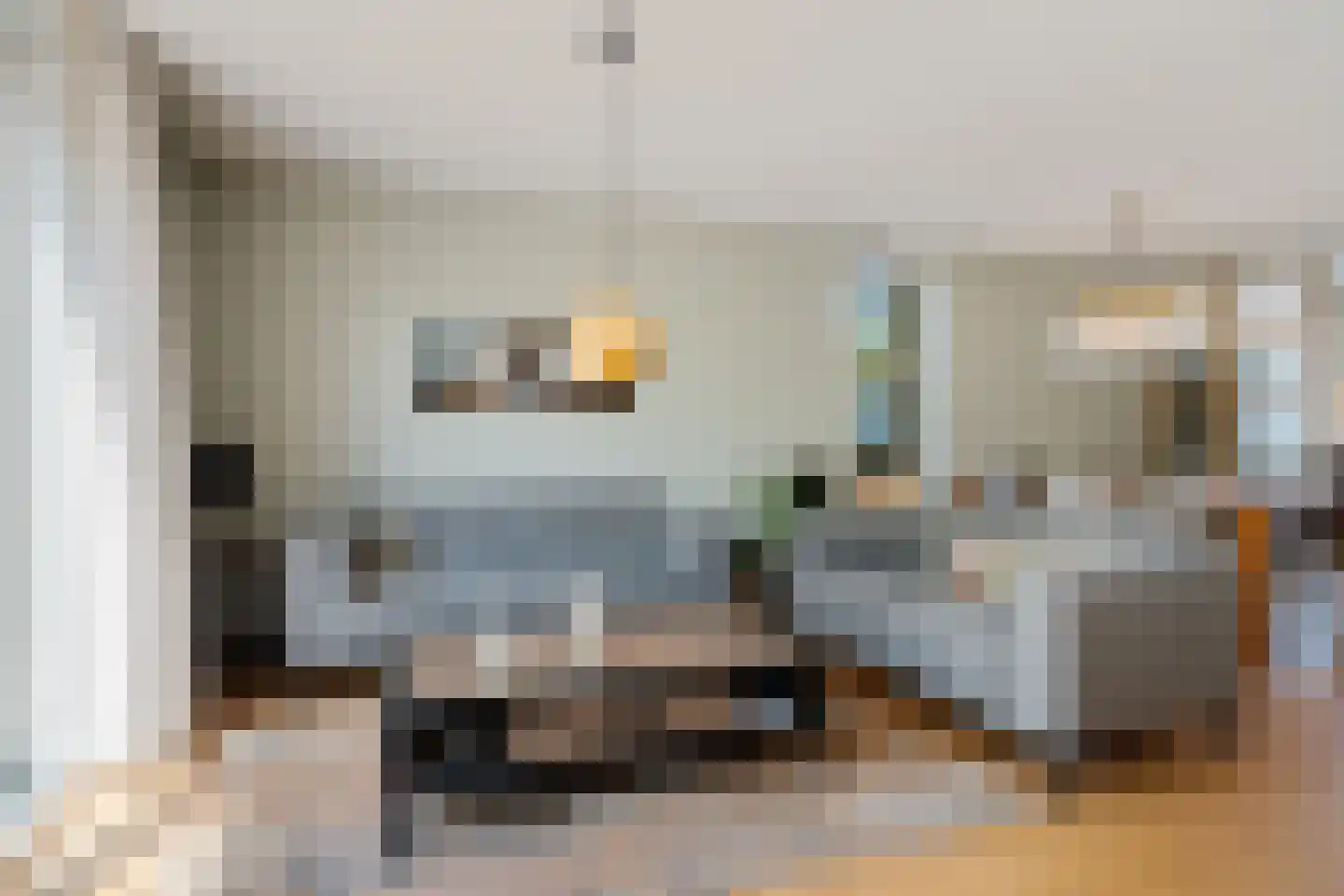 Woudlaan 19 Zoetermeer thumbnail 13