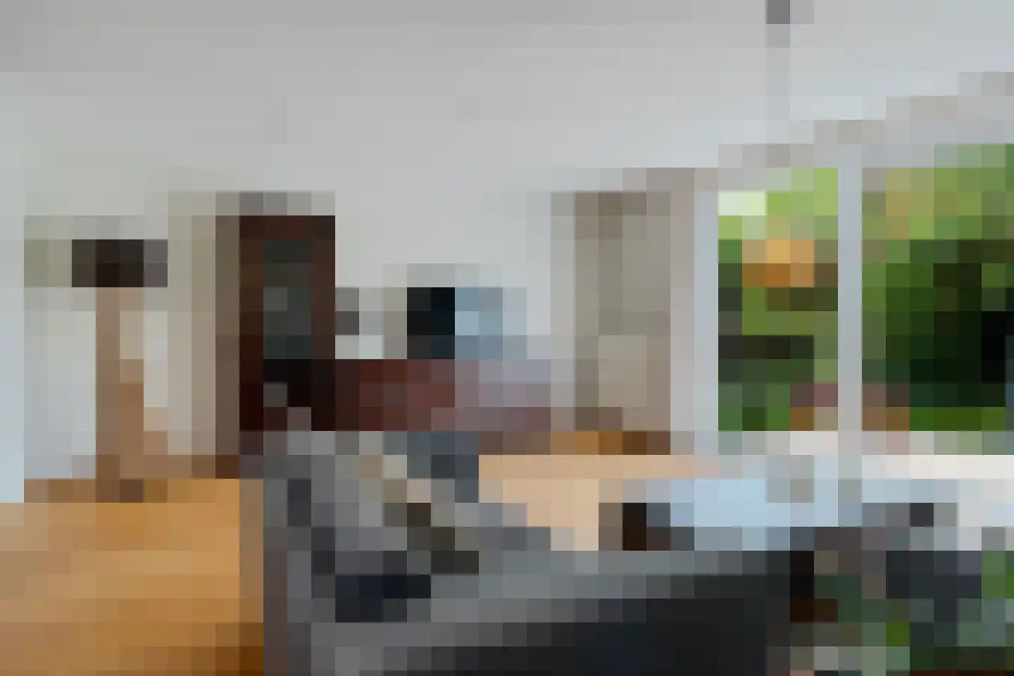 Woudlaan 19 Zoetermeer thumbnail 14