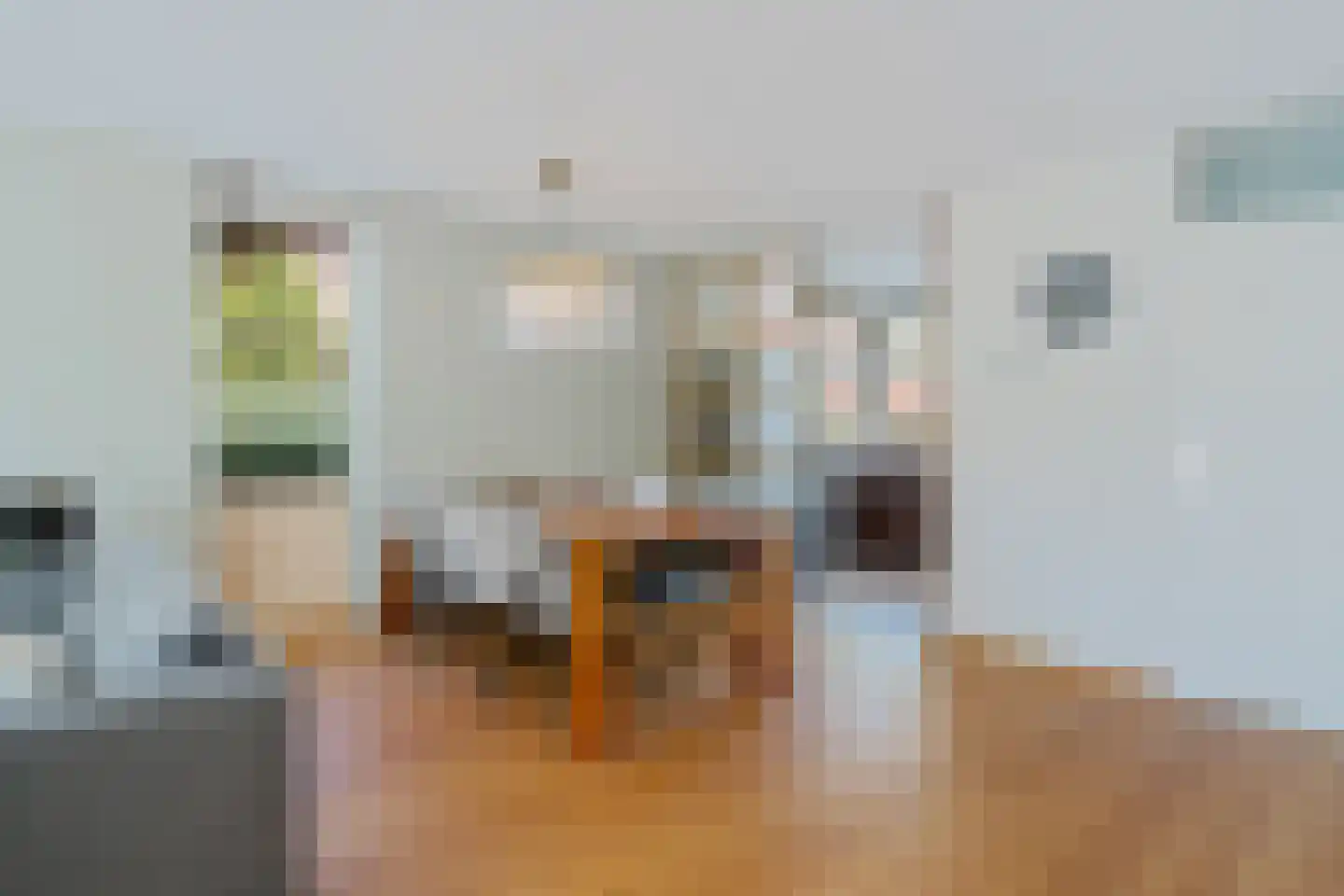 Woudlaan 19 Zoetermeer thumbnail 15