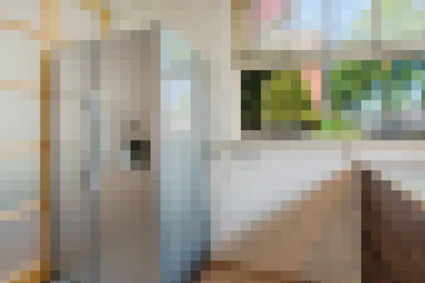 Woudlaan 19 Zoetermeer thumbnail 17