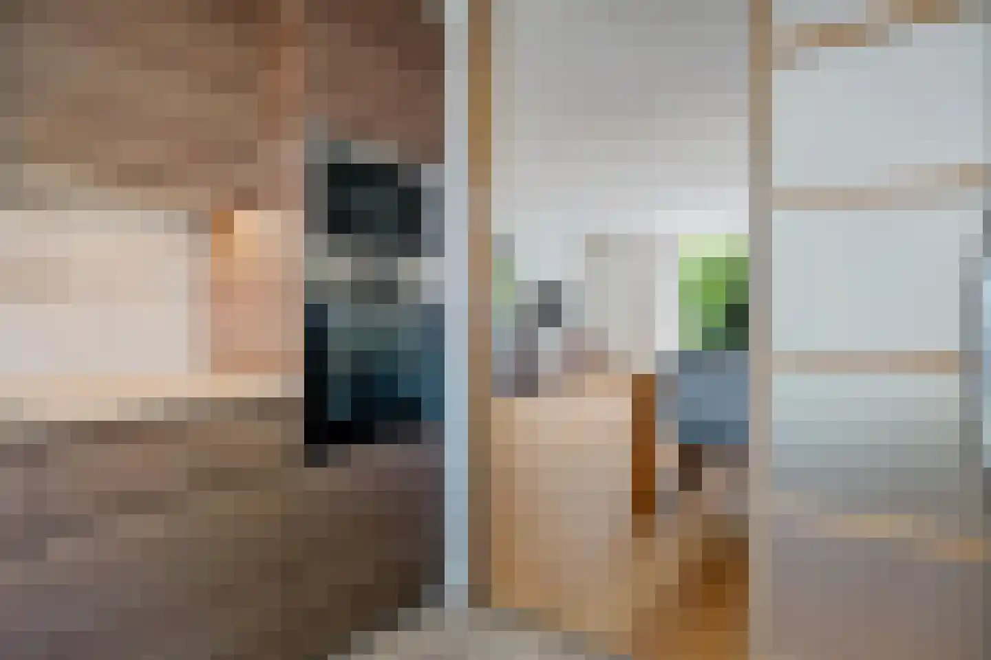 Woudlaan 19 Zoetermeer thumbnail 18