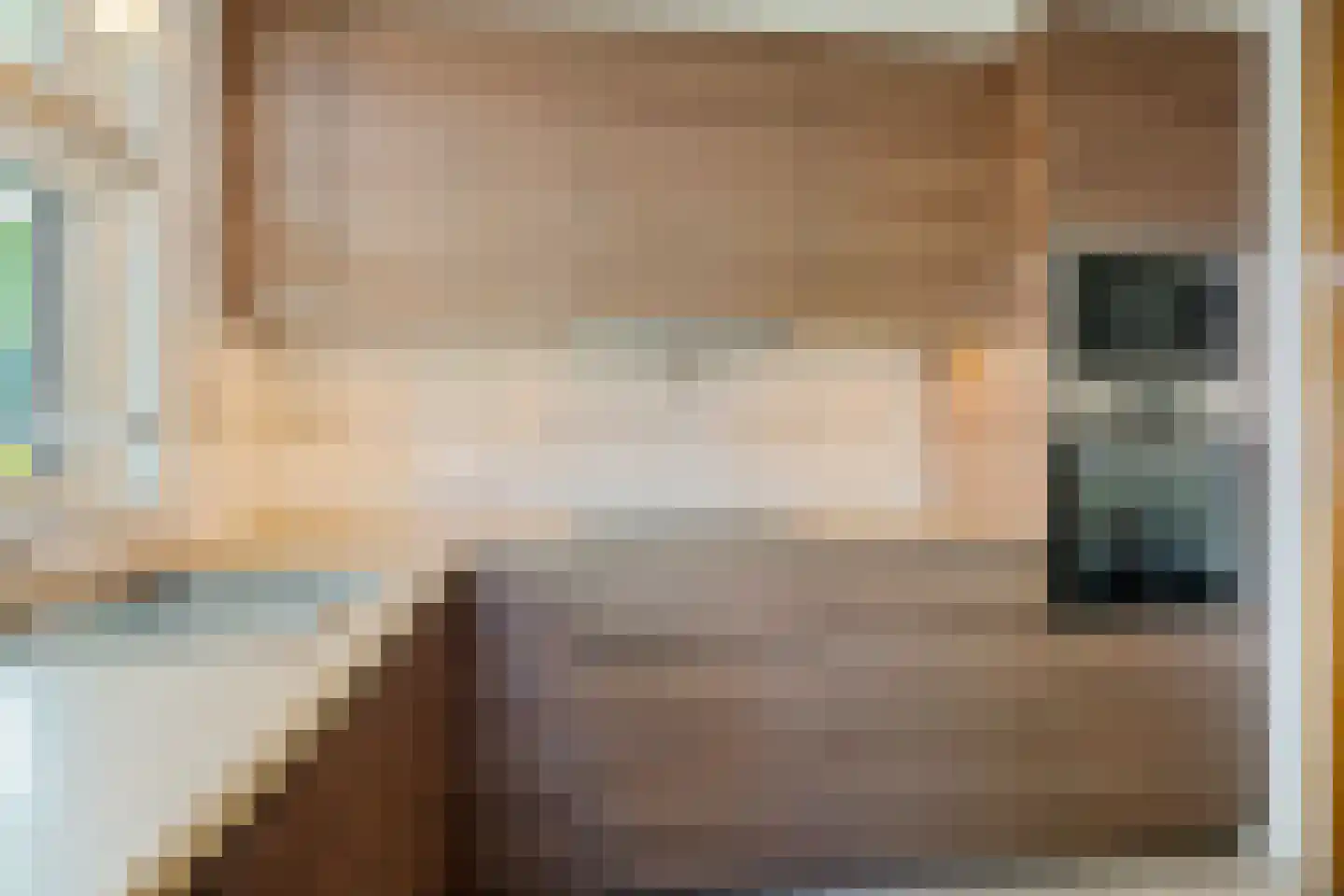 Woudlaan 19 Zoetermeer thumbnail 19