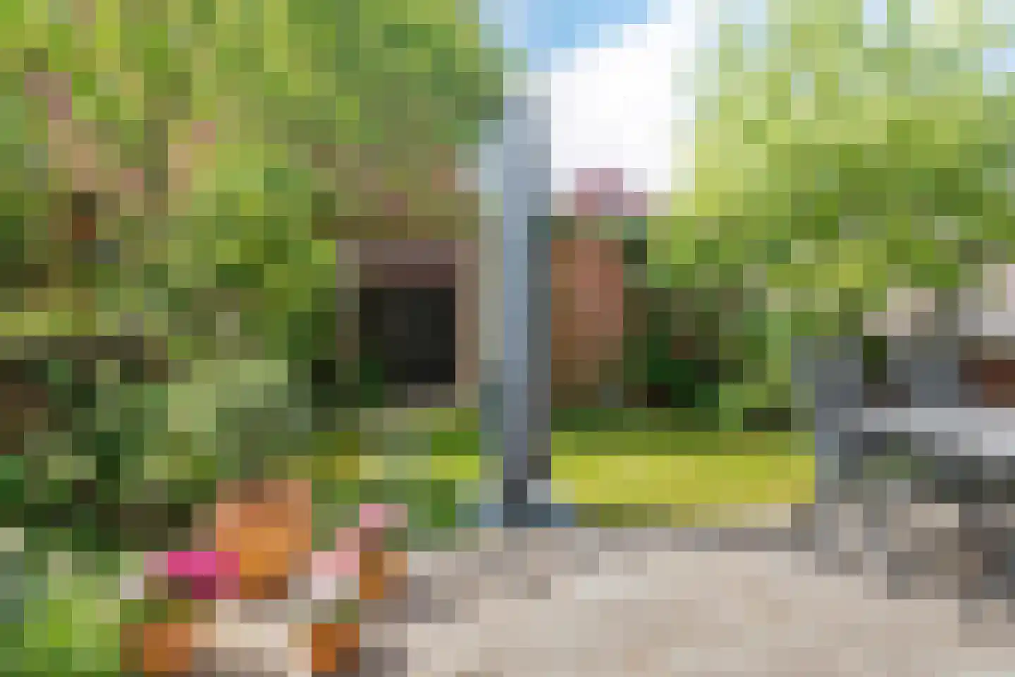 Woudlaan 19 Zoetermeer thumbnail 22