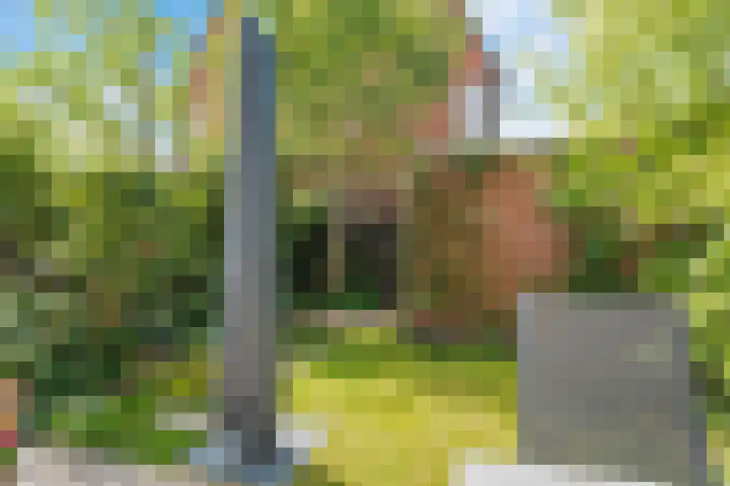 Woudlaan 19 Zoetermeer thumbnail 23