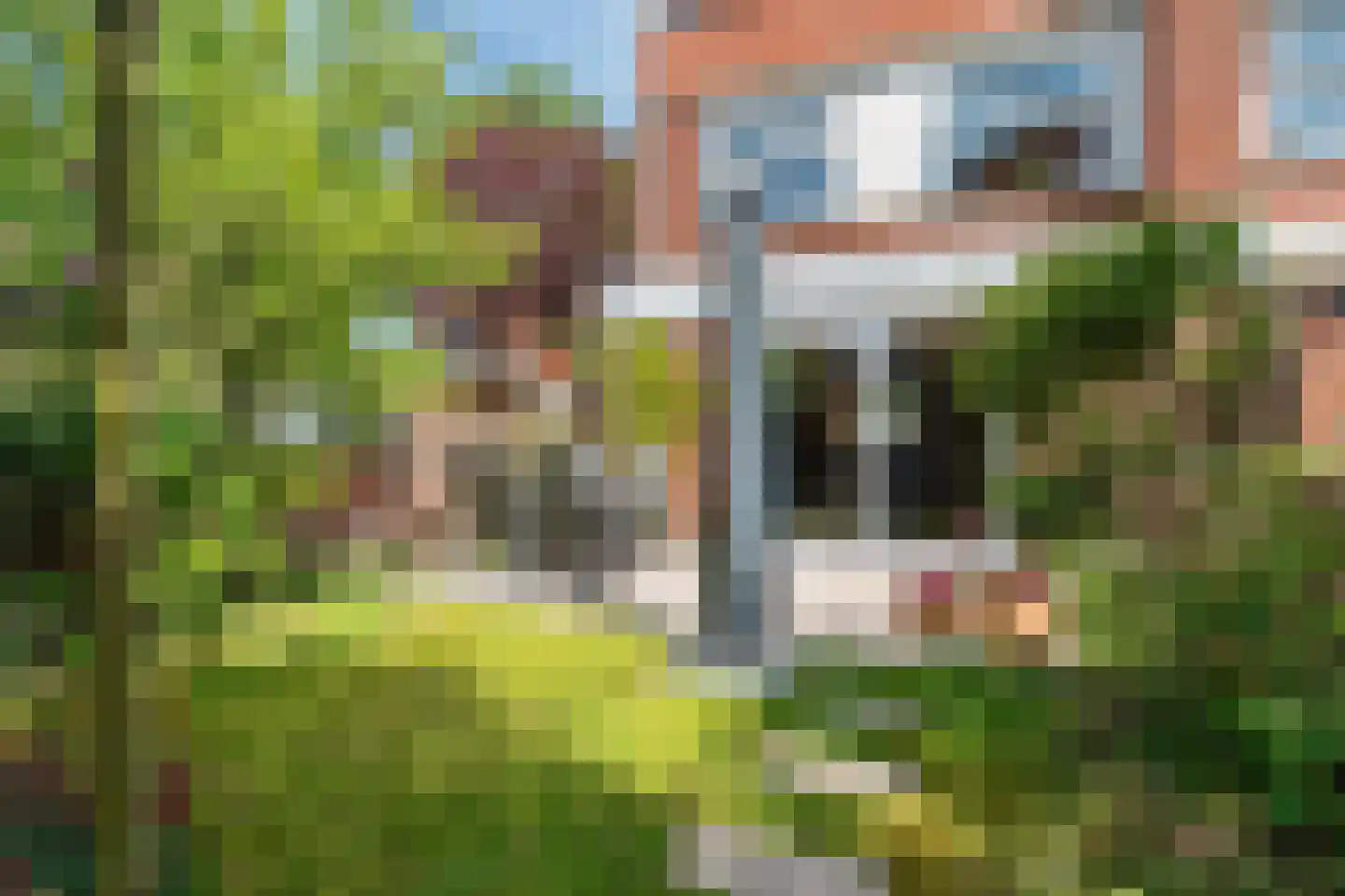 Woudlaan 19 Zoetermeer thumbnail 24