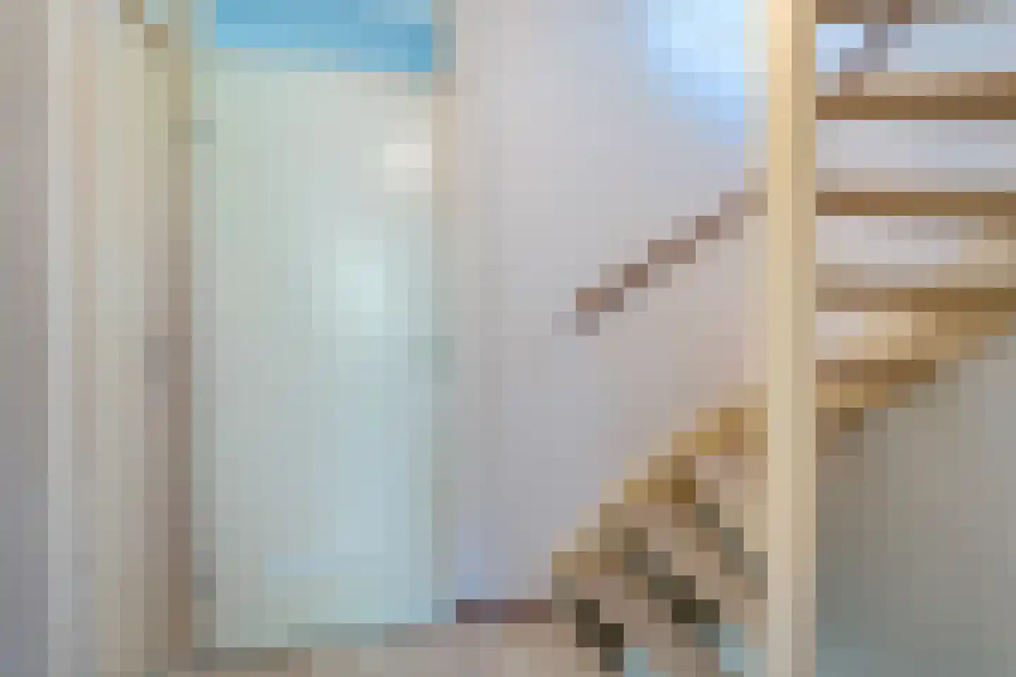 Woudlaan 19 Zoetermeer thumbnail 26