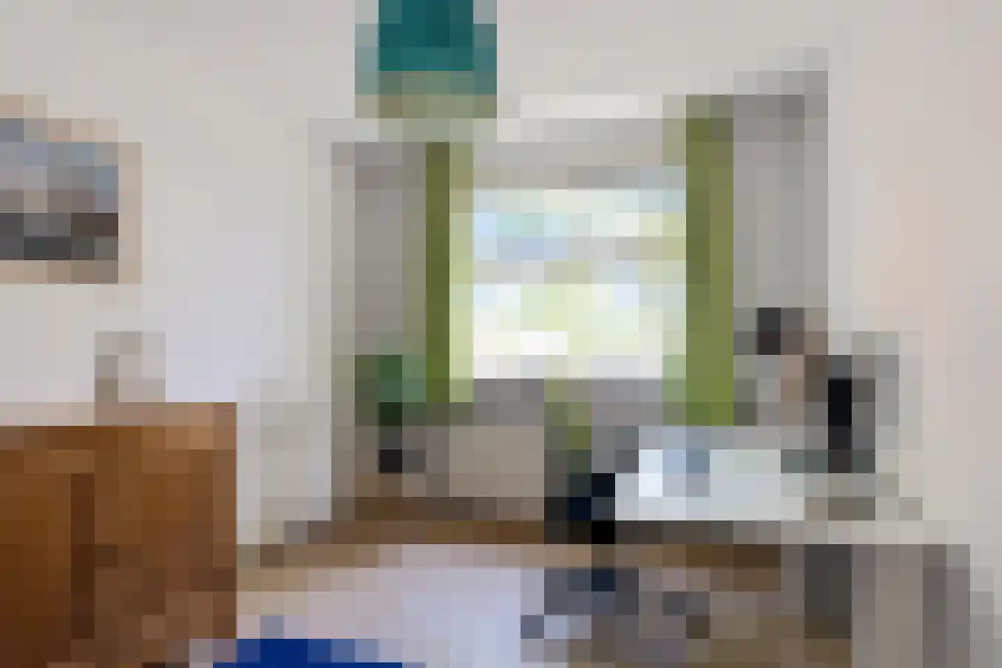 Woudlaan 19 Zoetermeer thumbnail 28