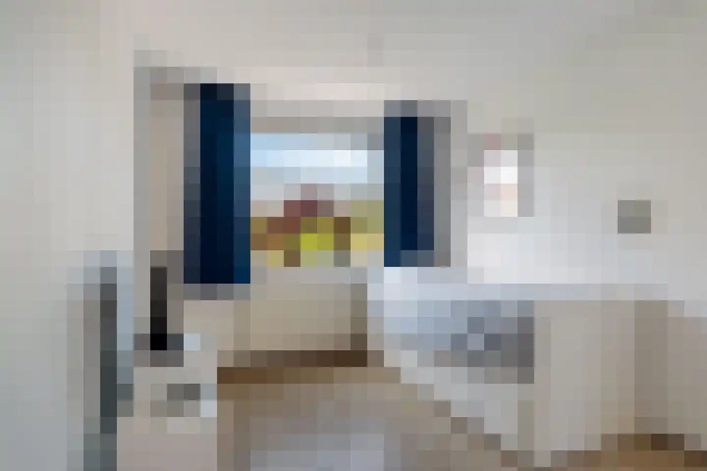 Woudlaan 19 Zoetermeer thumbnail 30
