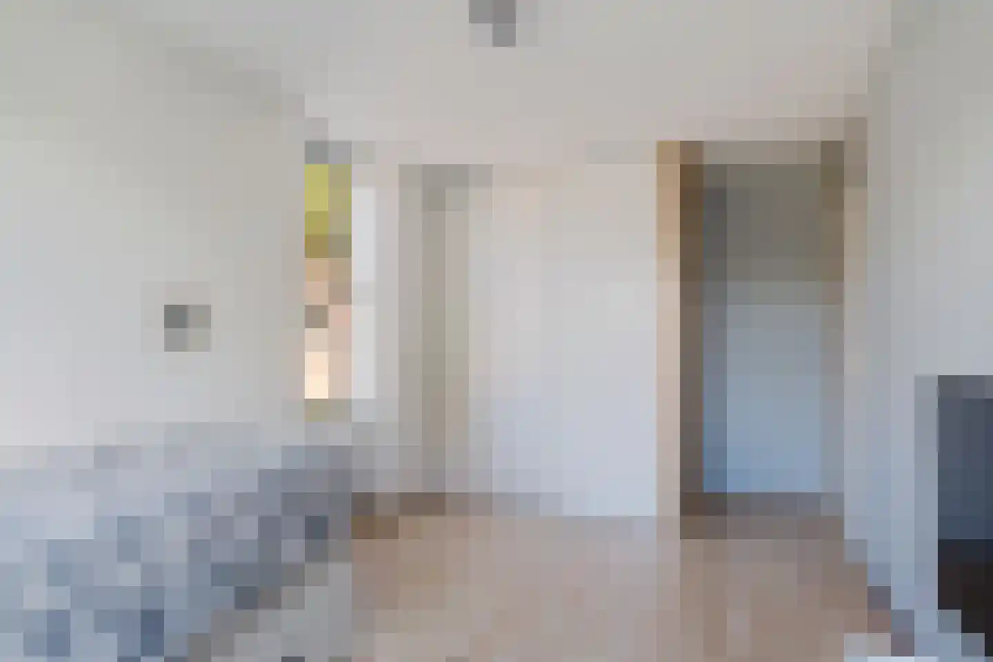 Woudlaan 19 Zoetermeer thumbnail 31