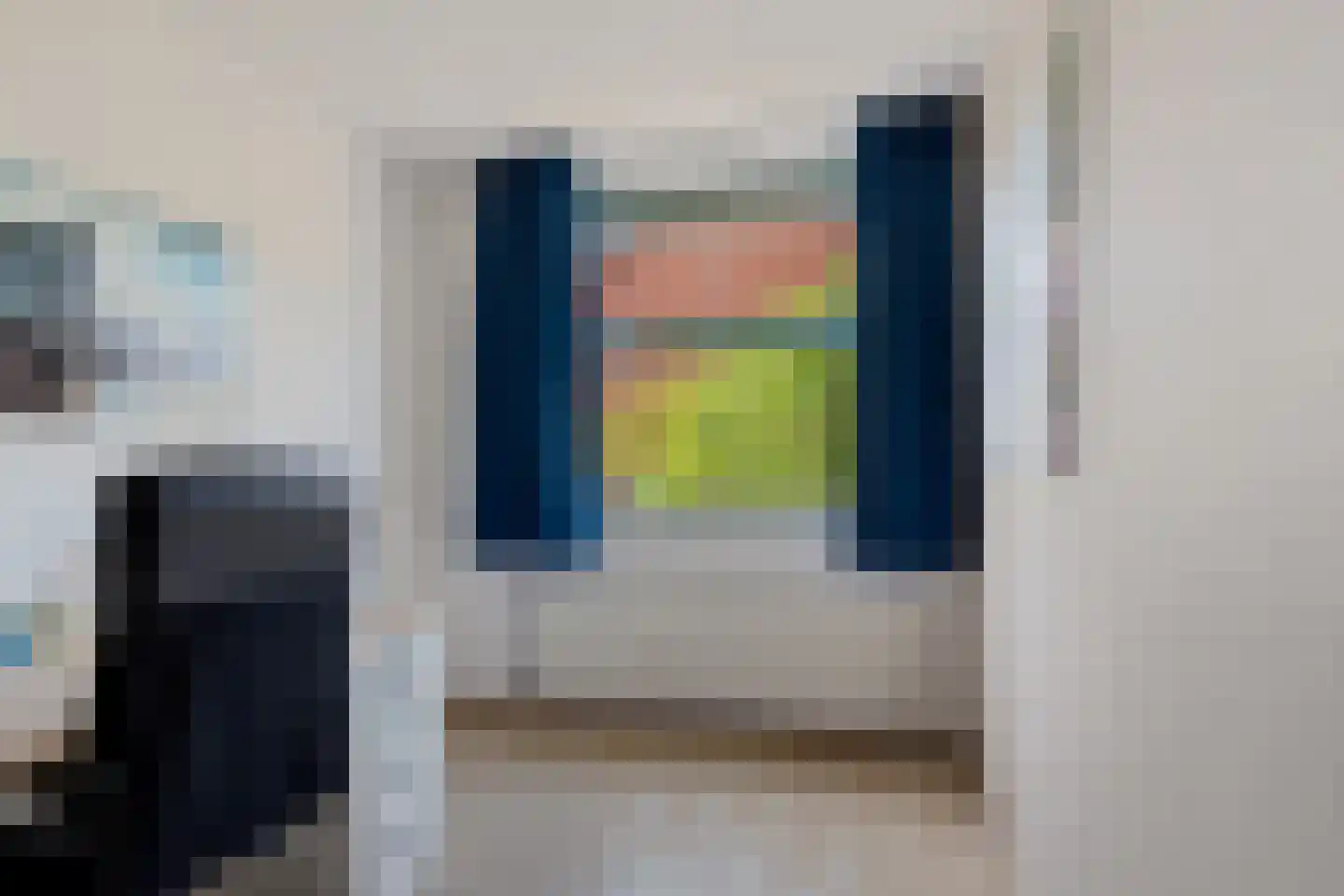 Woudlaan 19 Zoetermeer thumbnail 32