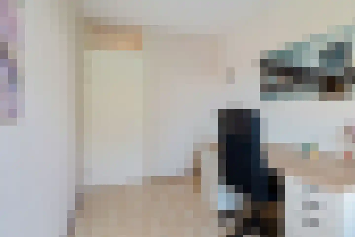 Woudlaan 19 Zoetermeer thumbnail 33
