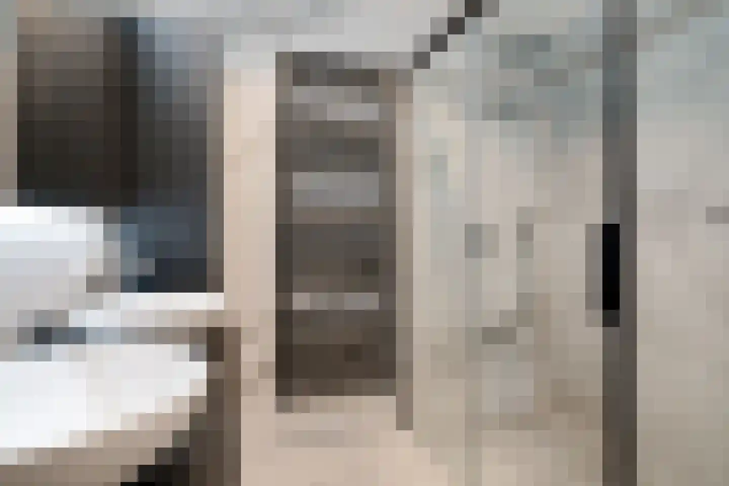 Woudlaan 19 Zoetermeer thumbnail 34