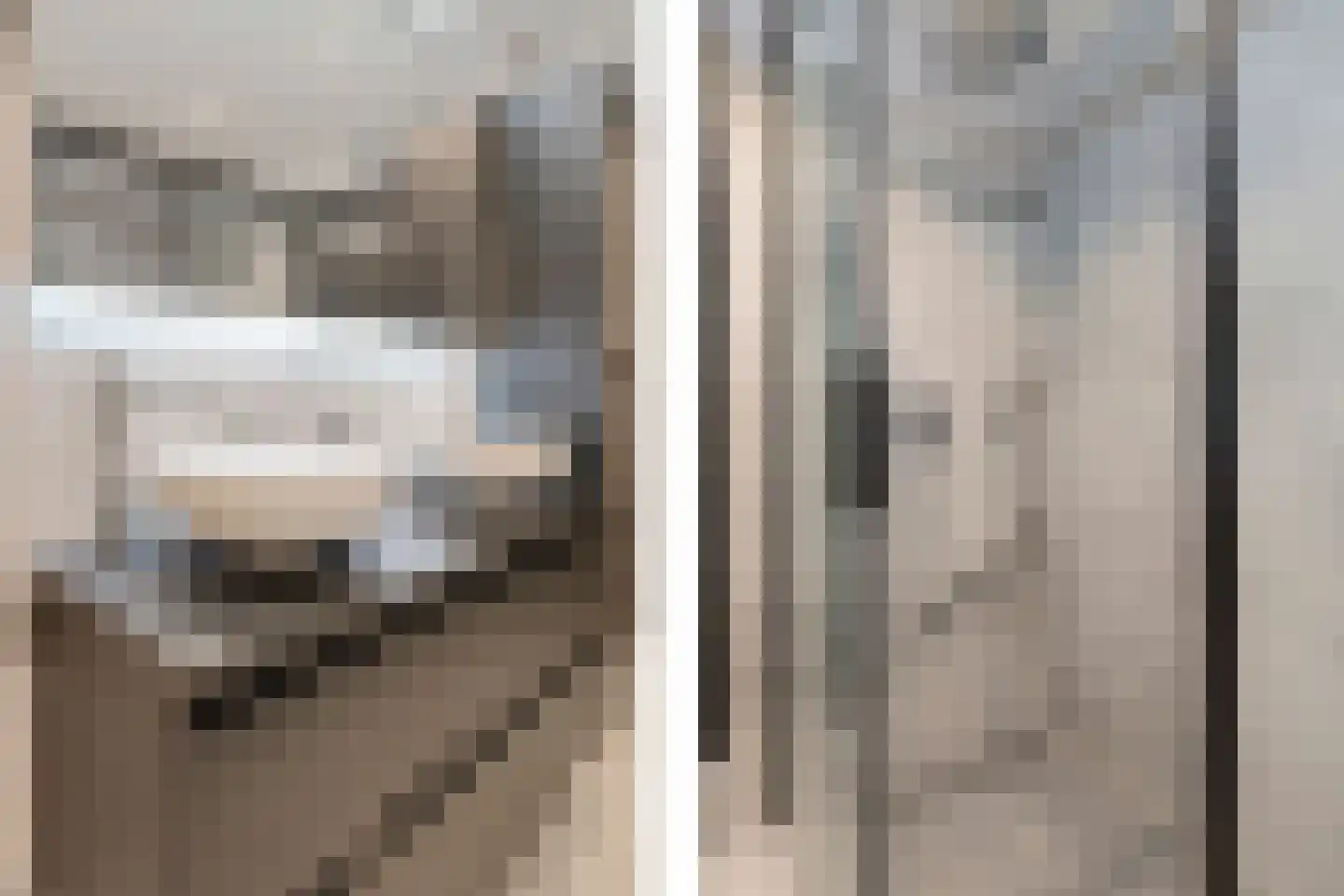 Woudlaan 19 Zoetermeer thumbnail 36