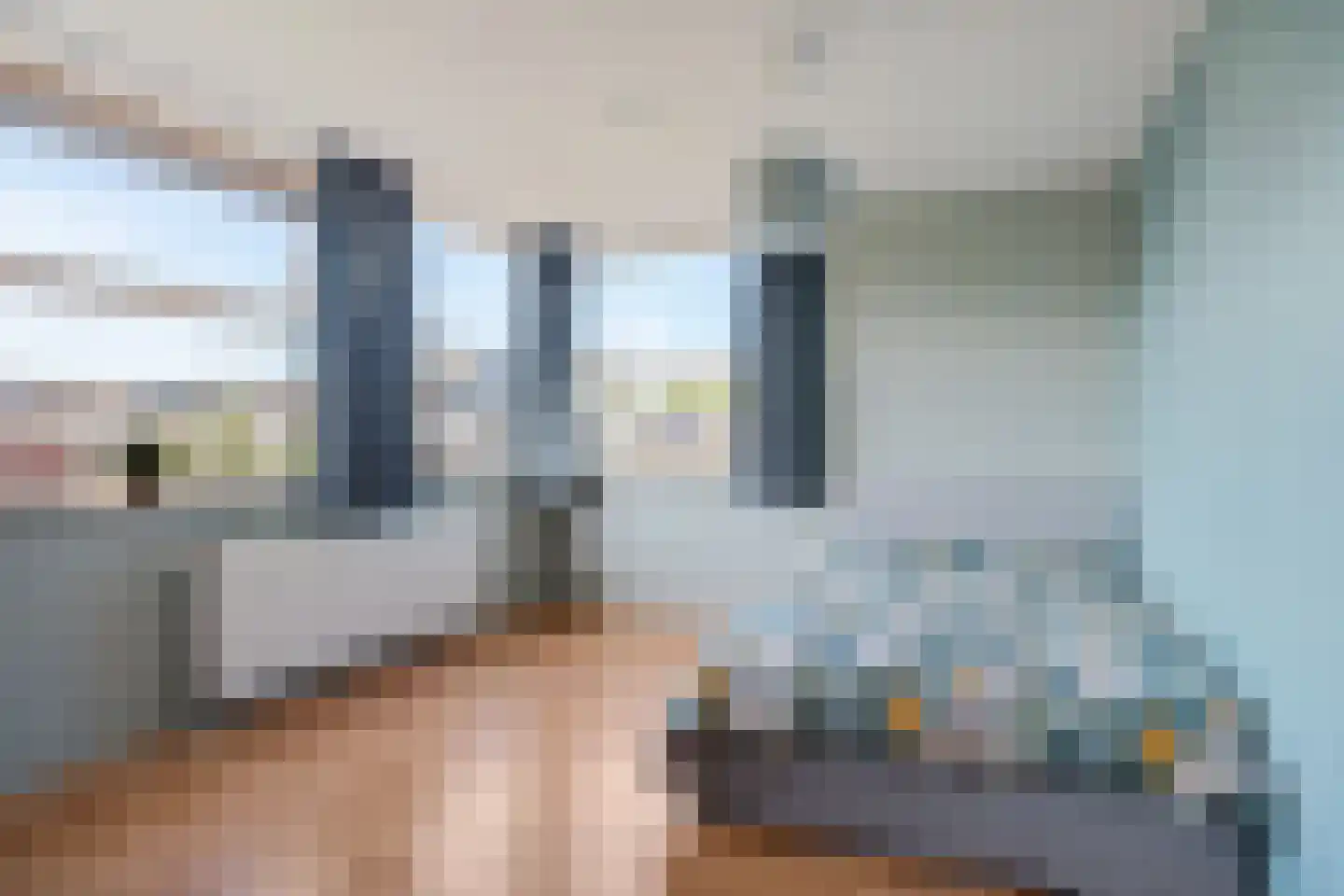 Woudlaan 19 Zoetermeer thumbnail 39