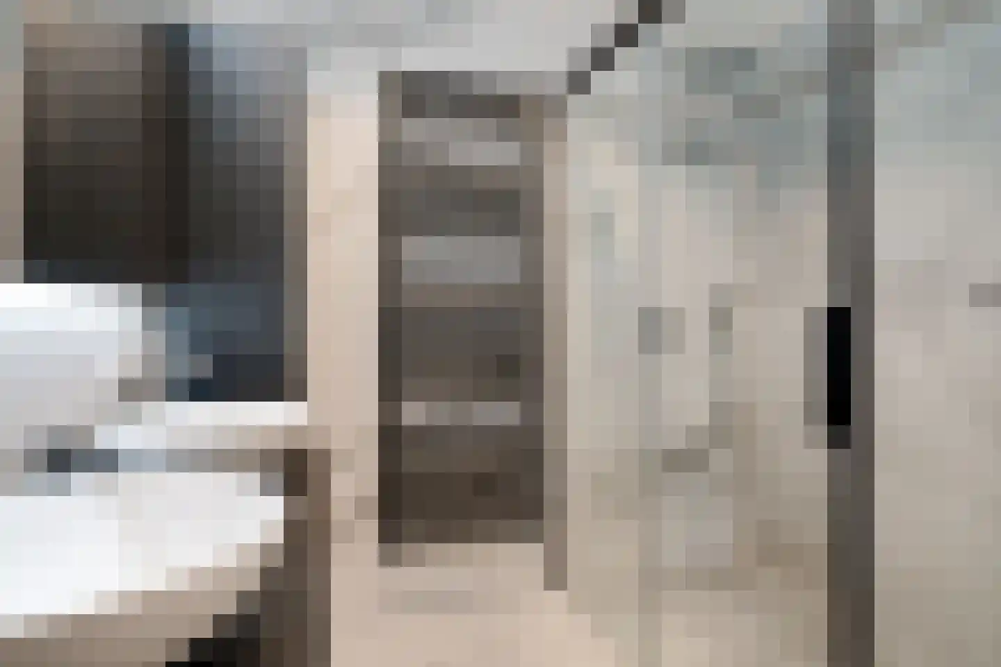 Woudlaan 19 Zoetermeer thumbnail 4