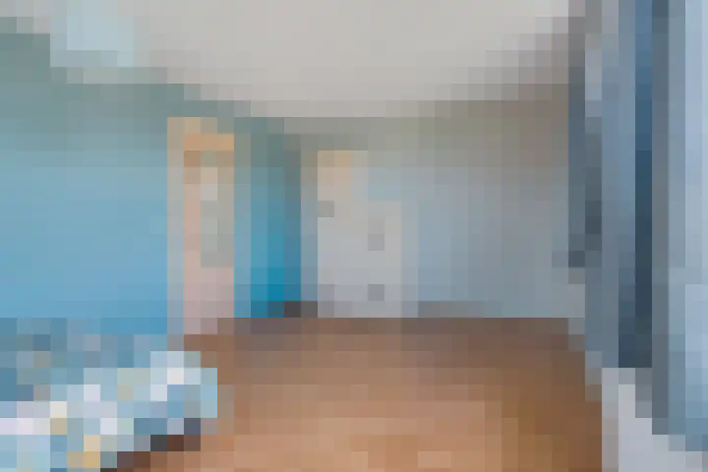 Woudlaan 19 Zoetermeer thumbnail 40