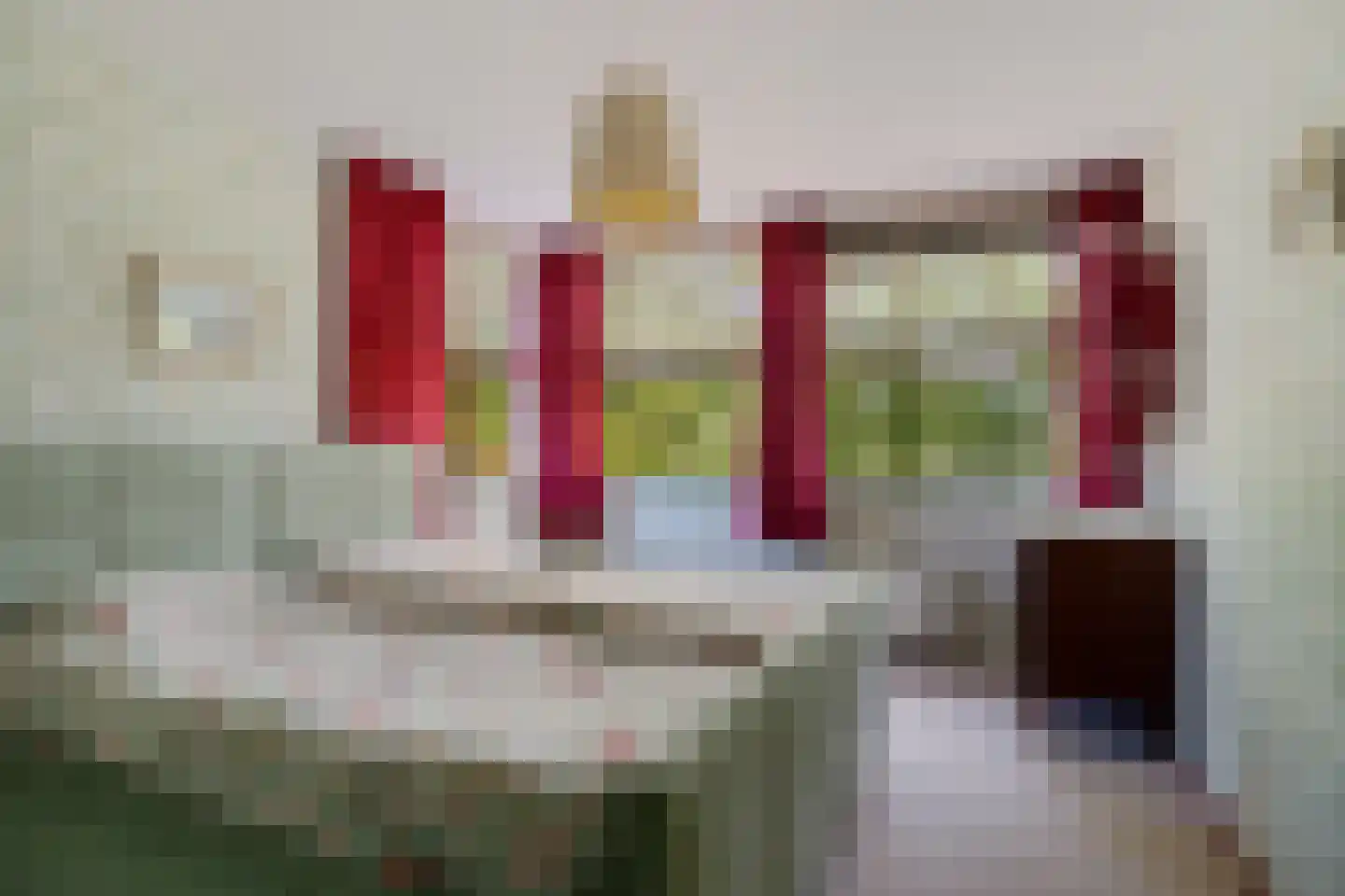 Woudlaan 19 Zoetermeer thumbnail 41