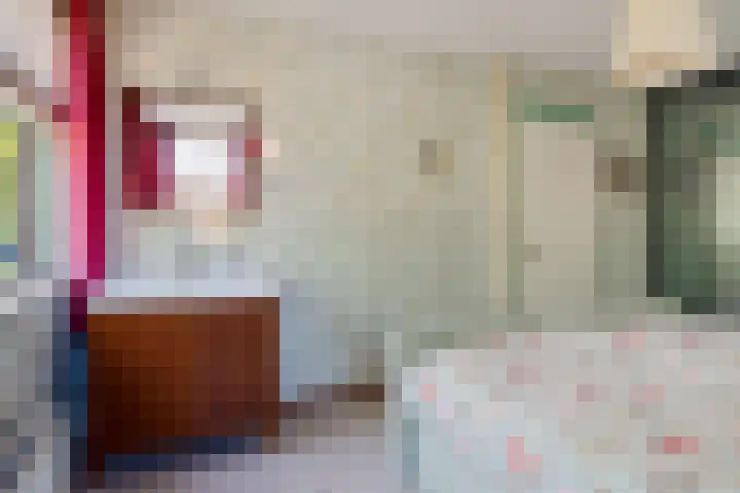 Woudlaan 19 Zoetermeer thumbnail 42