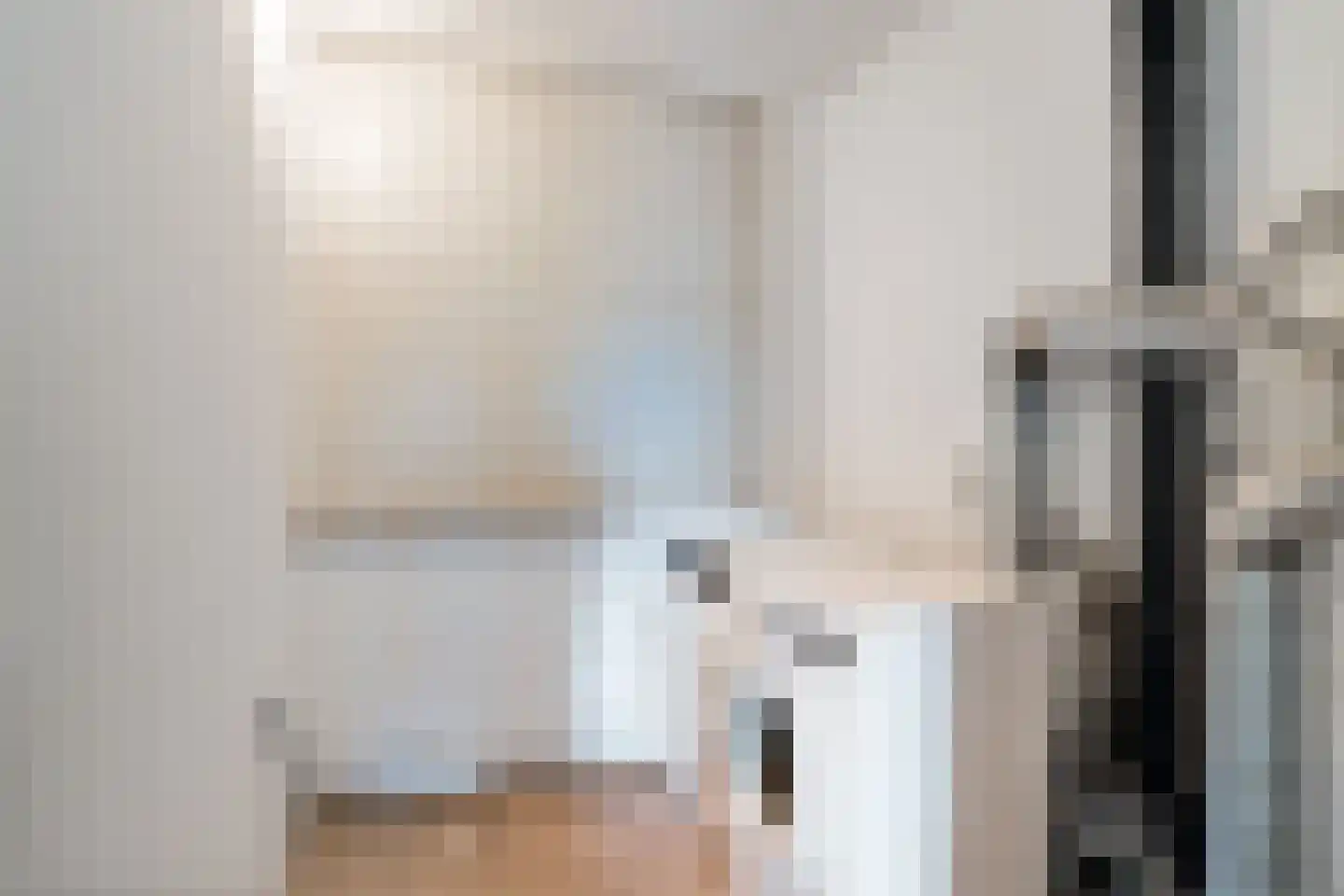 Woudlaan 19 Zoetermeer thumbnail 44