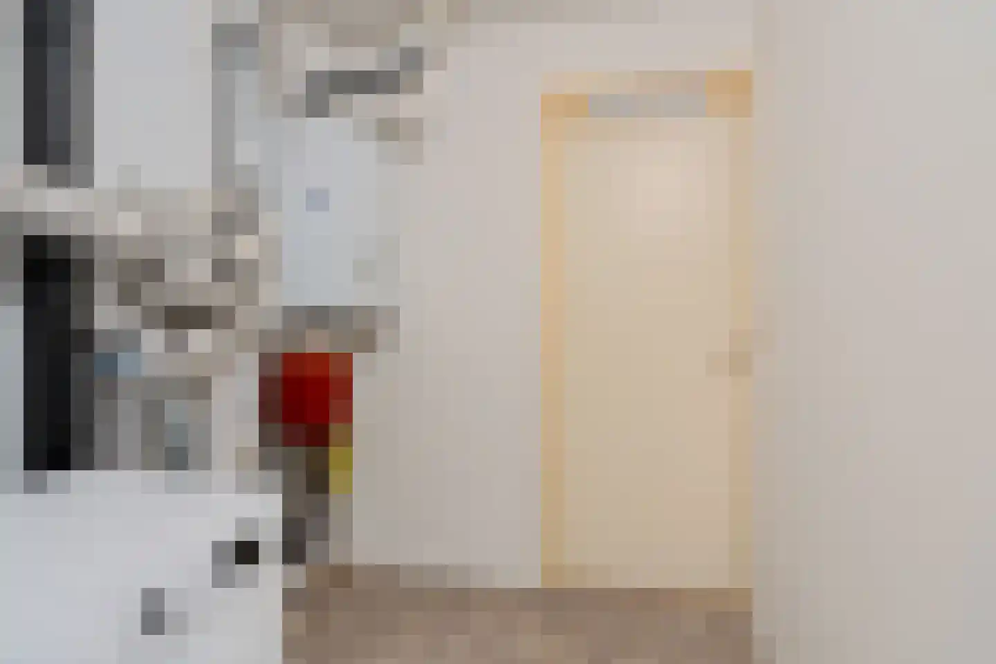 Woudlaan 19 Zoetermeer thumbnail 45