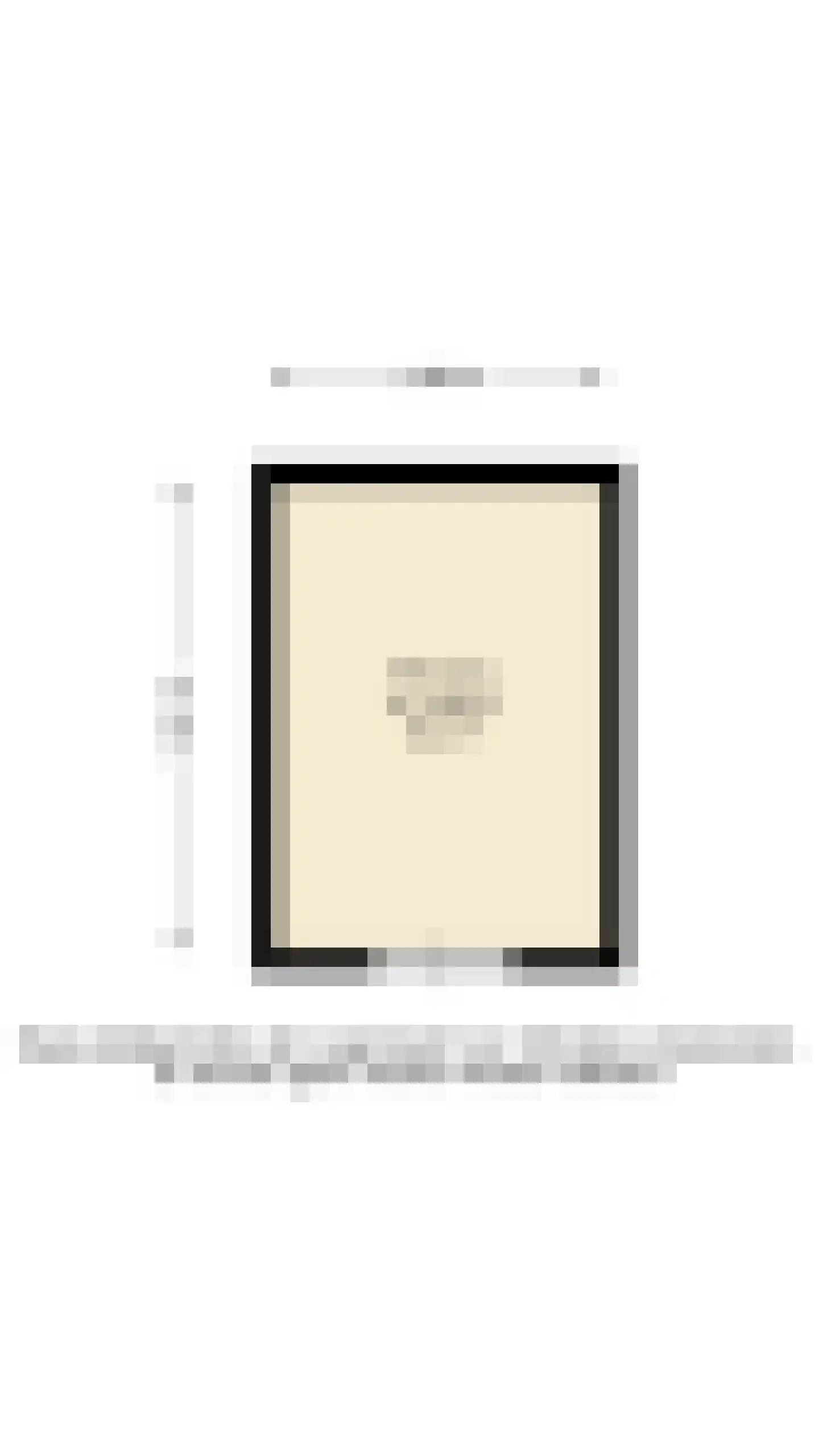 Woudlaan 19 Zoetermeer thumbnail 50