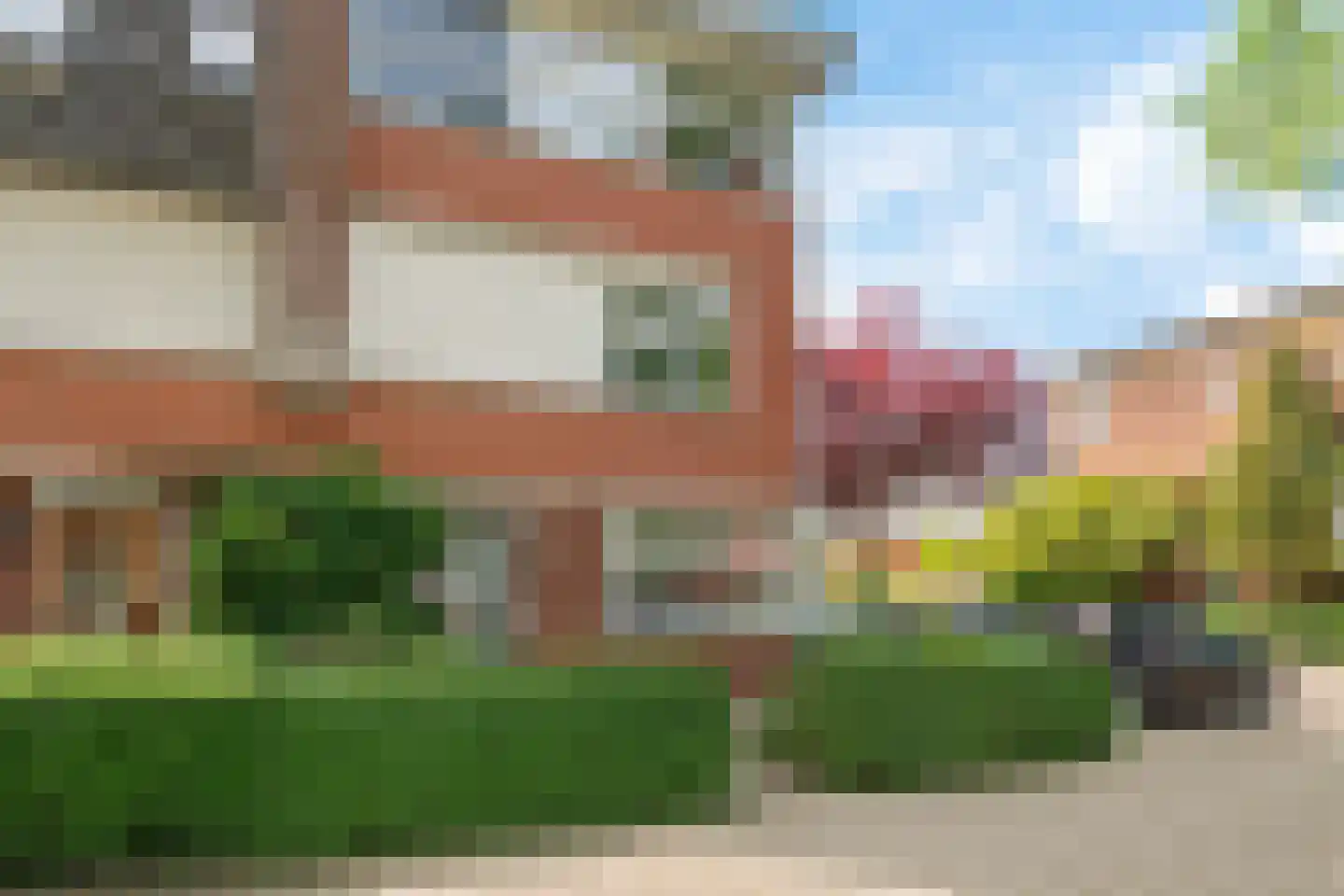 Woudlaan 19 Zoetermeer thumbnail 7