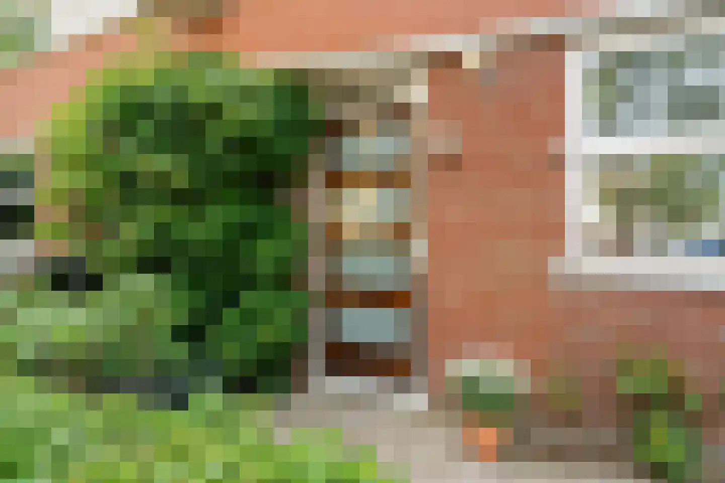 Woudlaan 19 Zoetermeer thumbnail 8
