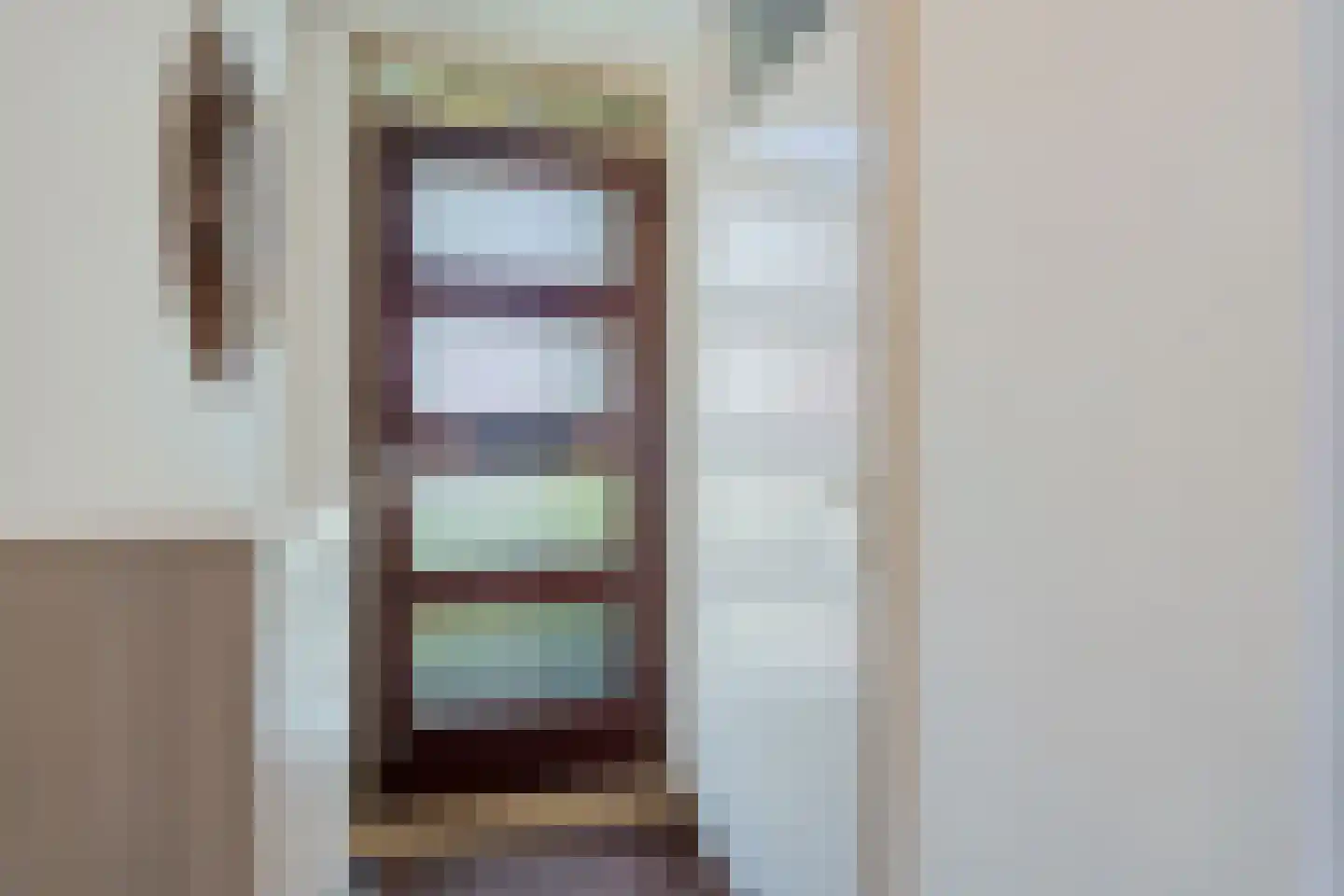 Woudlaan 19 Zoetermeer thumbnail 9