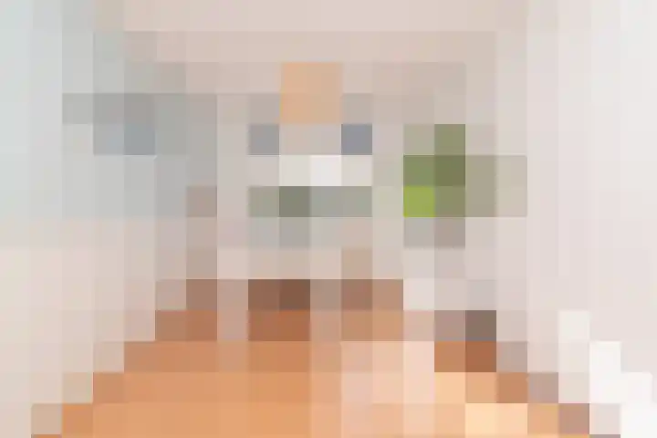 Woudlaan 31 Zoetermeer thumbnail 11