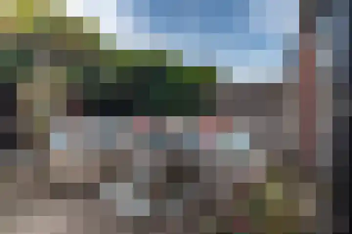 Woudlaan 31 Zoetermeer thumbnail 29