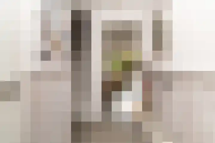 Woudlaan 31 Zoetermeer thumbnail 8