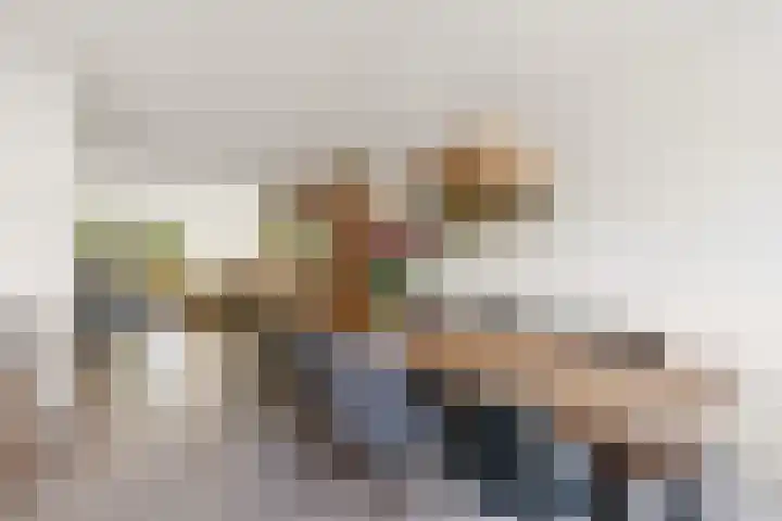 Woudlaar 32 Almere thumbnail 10