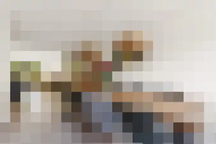 Woudlaar 32 Almere thumbnail 13